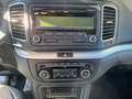 Volkswagen Sharan 1.4 TSI Advance DSG 110kW Gris - thumbnail 8