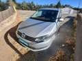 Volkswagen Sharan 1.4 TSI Advance DSG 110kW Gris - thumbnail 2