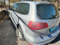 Volkswagen Sharan 1.4 TSI Advance DSG 110kW Gris - thumbnail 6