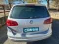 Volkswagen Sharan 1.4 TSI Advance DSG 110kW Gris - thumbnail 5