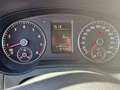 Volkswagen Sharan 1.4 TSI Advance DSG 110kW Gris - thumbnail 7