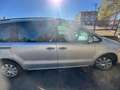 Volkswagen Sharan 1.4 TSI Advance DSG 110kW Gris - thumbnail 3