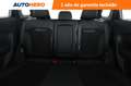 Renault Kadjar 1.3 TCe GPF Zen 103kW White - thumbnail 16