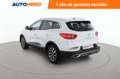 Renault Kadjar 1.3 TCe GPF Zen 103kW Blanc - thumbnail 4