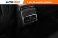 Renault Kadjar 1.3 TCe GPF Zen 103kW White - thumbnail 30