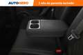 Renault Kadjar 1.3 TCe GPF Zen 103kW Blanc - thumbnail 29