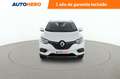 Renault Kadjar 1.3 TCe GPF Zen 103kW Blanc - thumbnail 9