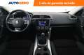 Renault Kadjar 1.3 TCe GPF Zen 103kW Blanc - thumbnail 13