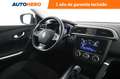 Renault Kadjar 1.3 TCe GPF Zen 103kW White - thumbnail 14