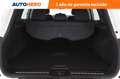 Renault Kadjar 1.3 TCe GPF Zen 103kW White - thumbnail 18