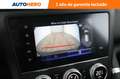 Renault Kadjar 1.3 TCe GPF Zen 103kW Blanc - thumbnail 28