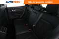 Renault Kadjar 1.3 TCe GPF Zen 103kW Blanc - thumbnail 15
