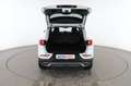 Renault Kadjar 1.3 TCe GPF Zen 103kW White - thumbnail 17