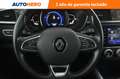Renault Kadjar 1.3 TCe GPF Zen 103kW White - thumbnail 20