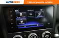 Renault Kadjar 1.3 TCe GPF Zen 103kW White - thumbnail 27