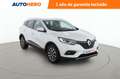 Renault Kadjar 1.3 TCe GPF Zen 103kW White - thumbnail 8