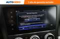 Renault Kadjar 1.3 TCe GPF Zen 103kW White - thumbnail 26