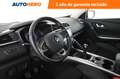 Renault Kadjar 1.3 TCe GPF Zen 103kW White - thumbnail 12