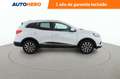 Renault Kadjar 1.3 TCe GPF Zen 103kW White - thumbnail 7