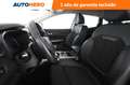 Renault Kadjar 1.3 TCe GPF Zen 103kW Blanc - thumbnail 11