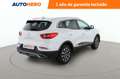 Renault Kadjar 1.3 TCe GPF Zen 103kW White - thumbnail 6