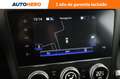 Renault Kadjar 1.3 TCe GPF Zen 103kW White - thumbnail 25
