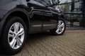 Nissan Qashqai 1.6 , Panoramadak, Bose, Trekhaak, Schwarz - thumbnail 9