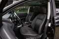 Nissan Qashqai 1.6 , Panoramadak, Bose, Trekhaak, Nero - thumbnail 4