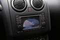 Nissan Qashqai 1.6 , Panoramadak, Bose, Trekhaak, Schwarz - thumbnail 13