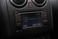 Nissan Qashqai 1.6 , Panoramadak, Bose, Trekhaak, Schwarz - thumbnail 12