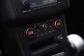 Nissan Qashqai 1.6 , Panoramadak, Bose, Trekhaak, Schwarz - thumbnail 15