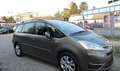 Citroen Grand C4 Picasso Exclusive 7 Sitzer . Aut. Braun - thumbnail 3
