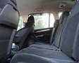 Citroen Grand C4 Picasso Exclusive 7 Sitzer . Aut. Braun - thumbnail 14
