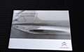 Citroen Grand C4 Picasso Exclusive 7 Sitzer . Aut. Braun - thumbnail 19