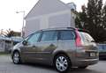 Citroen Grand C4 Picasso Exclusive 7 Sitzer . Aut. Braun - thumbnail 7