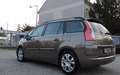 Citroen Grand C4 Picasso Exclusive 7 Sitzer . Aut. Braun - thumbnail 9