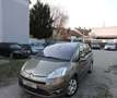 Citroen Grand C4 Picasso Exclusive 7 Sitzer . Aut. Braun - thumbnail 5