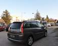 Citroen Grand C4 Picasso Exclusive 7 Sitzer . Aut. Braun - thumbnail 6