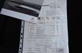 Citroen Grand C4 Picasso Exclusive 7 Sitzer . Aut. Braun - thumbnail 25