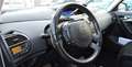 Citroen Grand C4 Picasso Exclusive 7 Sitzer . Aut. Braun - thumbnail 11