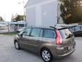 Citroen Grand C4 Picasso Exclusive 7 Sitzer . Aut. Braun - thumbnail 4