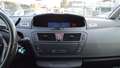 Citroen Grand C4 Picasso Exclusive 7 Sitzer . Aut. Braun - thumbnail 13