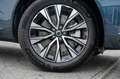 Volvo XC60 B4 Diesel Core Azul - thumbnail 7