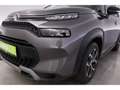 Citroen C3 Aircross 1.2PureTech 110 Plus+NAVI+TEMPO+PDC Grau - thumbnail 16
