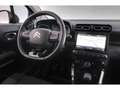 Citroen C3 Aircross 1.2PureTech 110 Plus+NAVI+TEMPO+PDC Grau - thumbnail 14