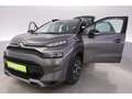Citroen C3 Aircross 1.2PureTech 110 Plus+NAVI+TEMPO+PDC Grau - thumbnail 23
