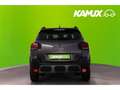 Citroen C3 Aircross 1.2PureTech 110 Plus+NAVI+TEMPO+PDC Grau - thumbnail 5