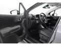 Citroen C3 Aircross 1.2PureTech 110 Plus+NAVI+TEMPO+PDC Grau - thumbnail 18
