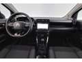 Citroen C3 Aircross 1.2PureTech 110 Plus+NAVI+TEMPO+PDC Grau - thumbnail 12
