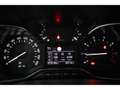 Citroen C3 Aircross 1.2PureTech 110 Plus+NAVI+TEMPO+PDC Grau - thumbnail 19